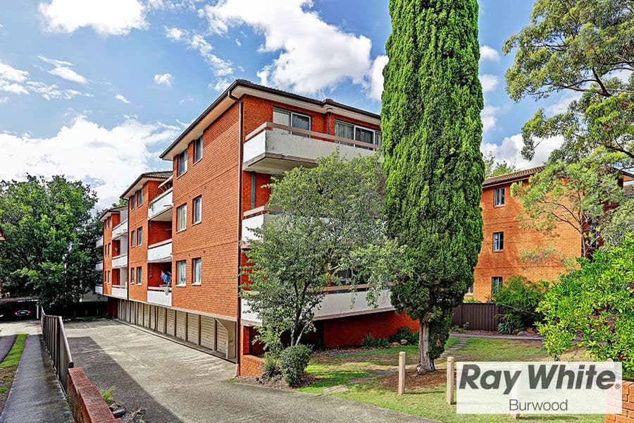 36 Forster Street, West Ryde NSW 2114, West Ryde - Image 1