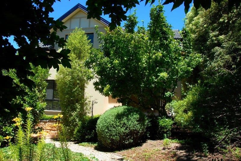 20 Malvern Road, LEURA NSW 2780, Leura - Image 1