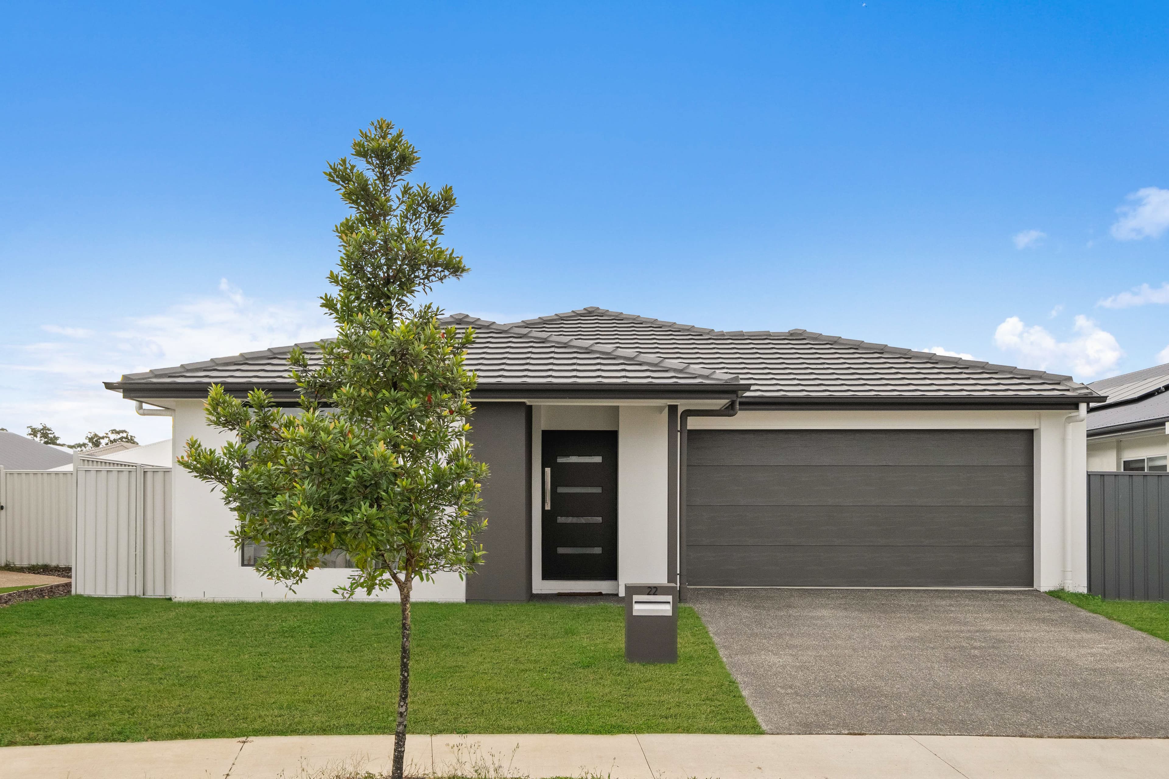 22 Beesley Street, Burpengary East QLD 4505, Burpengary East - Image 1