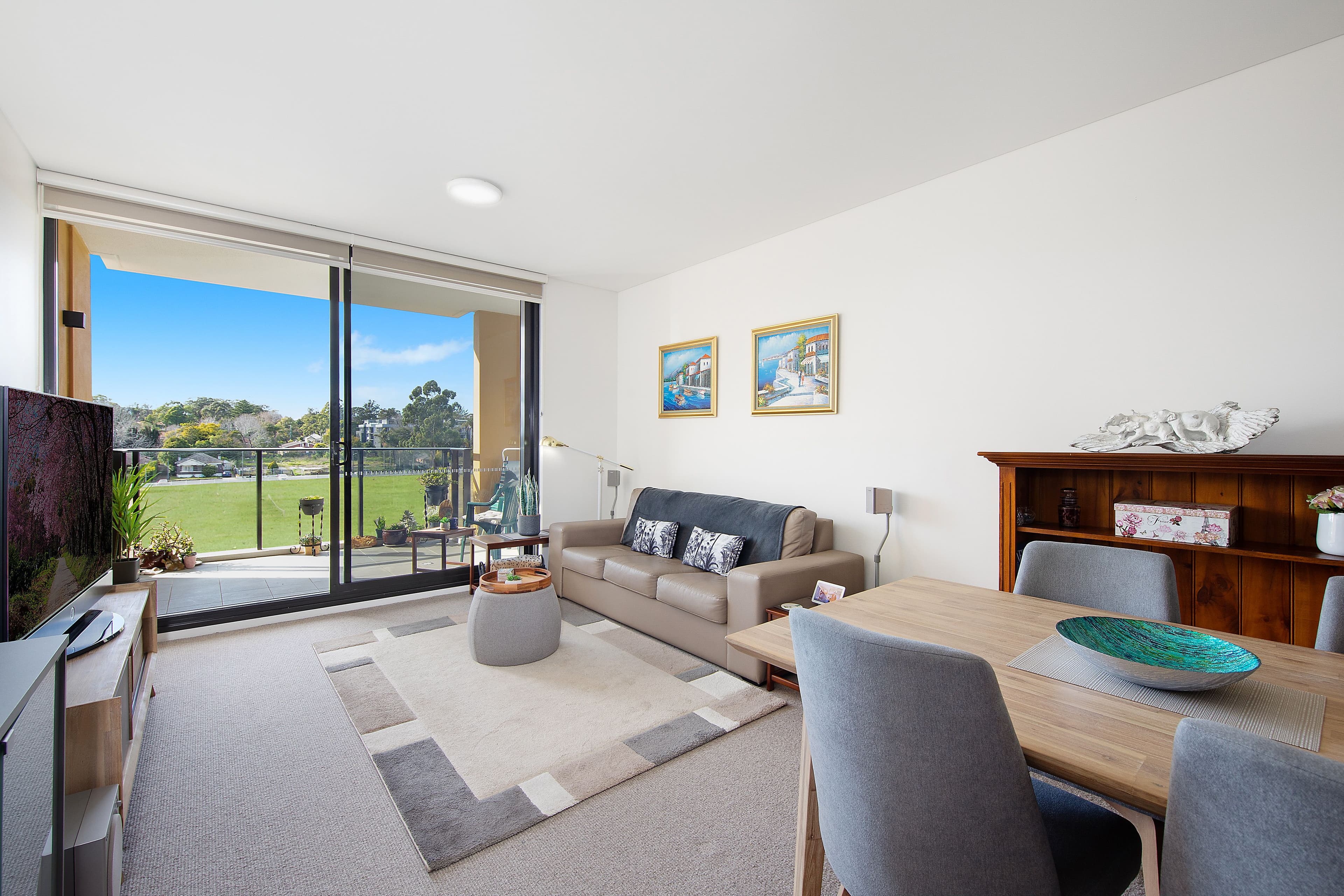 21-37 Waitara Avenue, Waitara NSW 2077, Waitara - Image 1