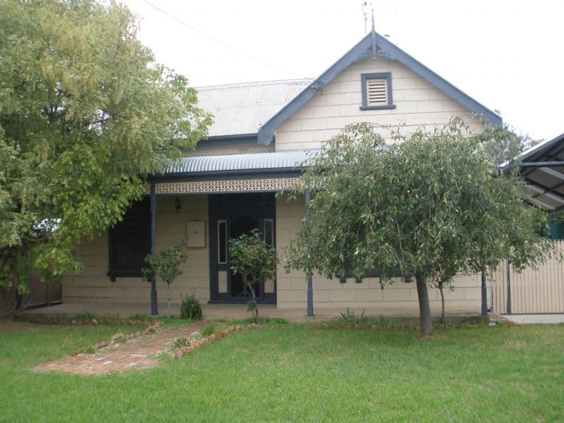 123 Mackay Street, ROCHESTER VIC 3561, Rochester - Image 1