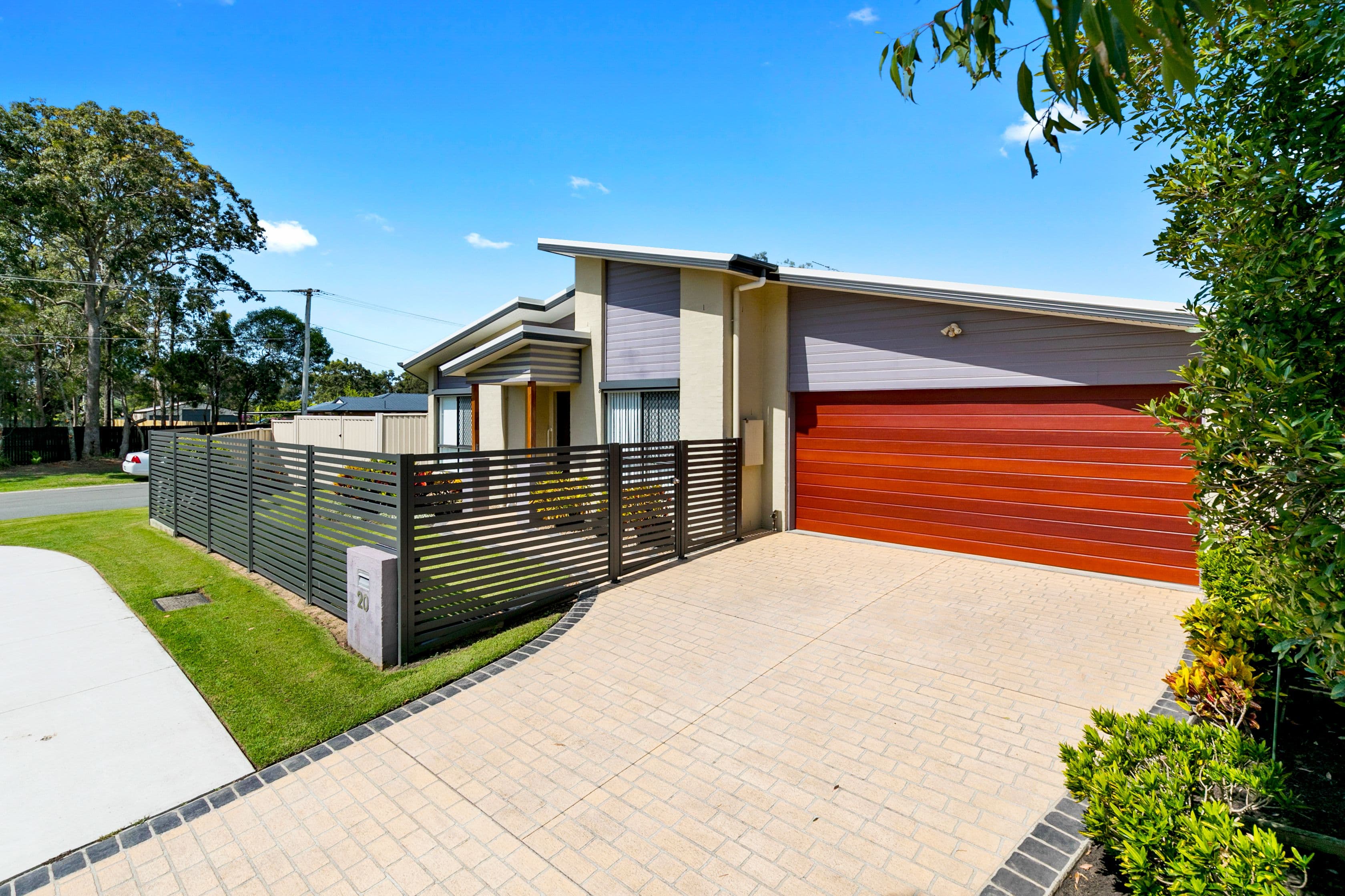 20 Pandanus Street, Birkdale QLD 4159, Birkdale - Image 1