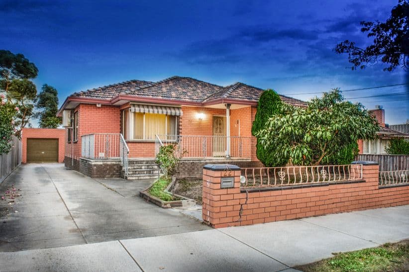 22 Lantana Avenue, Thomastown VIC 3074, Thomastown - Image 1