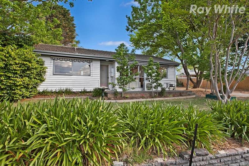 2 Ernest Street, Bayswater VIC 3153, Bayswater - Image 1