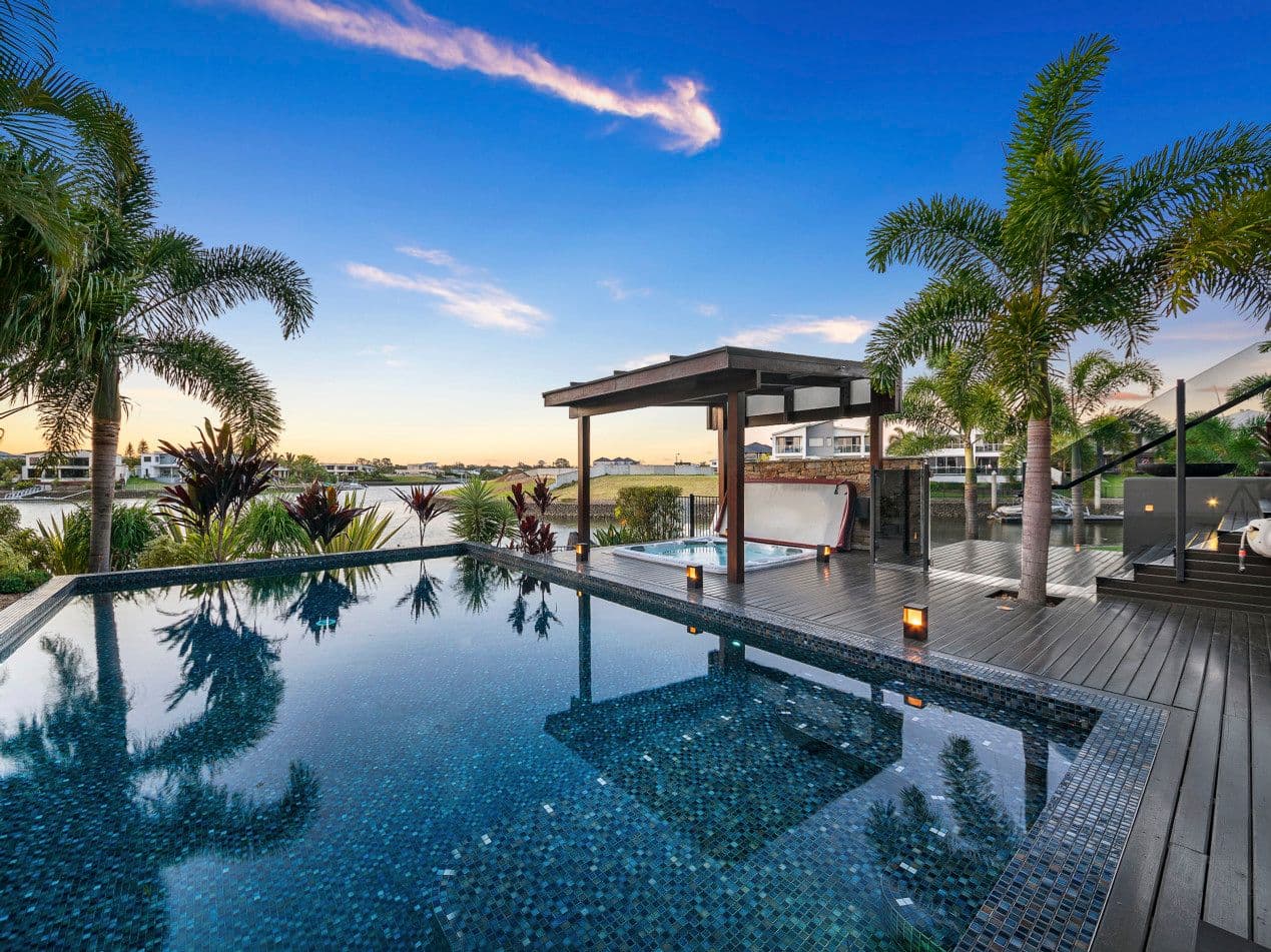 37 Quayside Drive, Helensvale QLD 4212, Helensvale - Image 1
