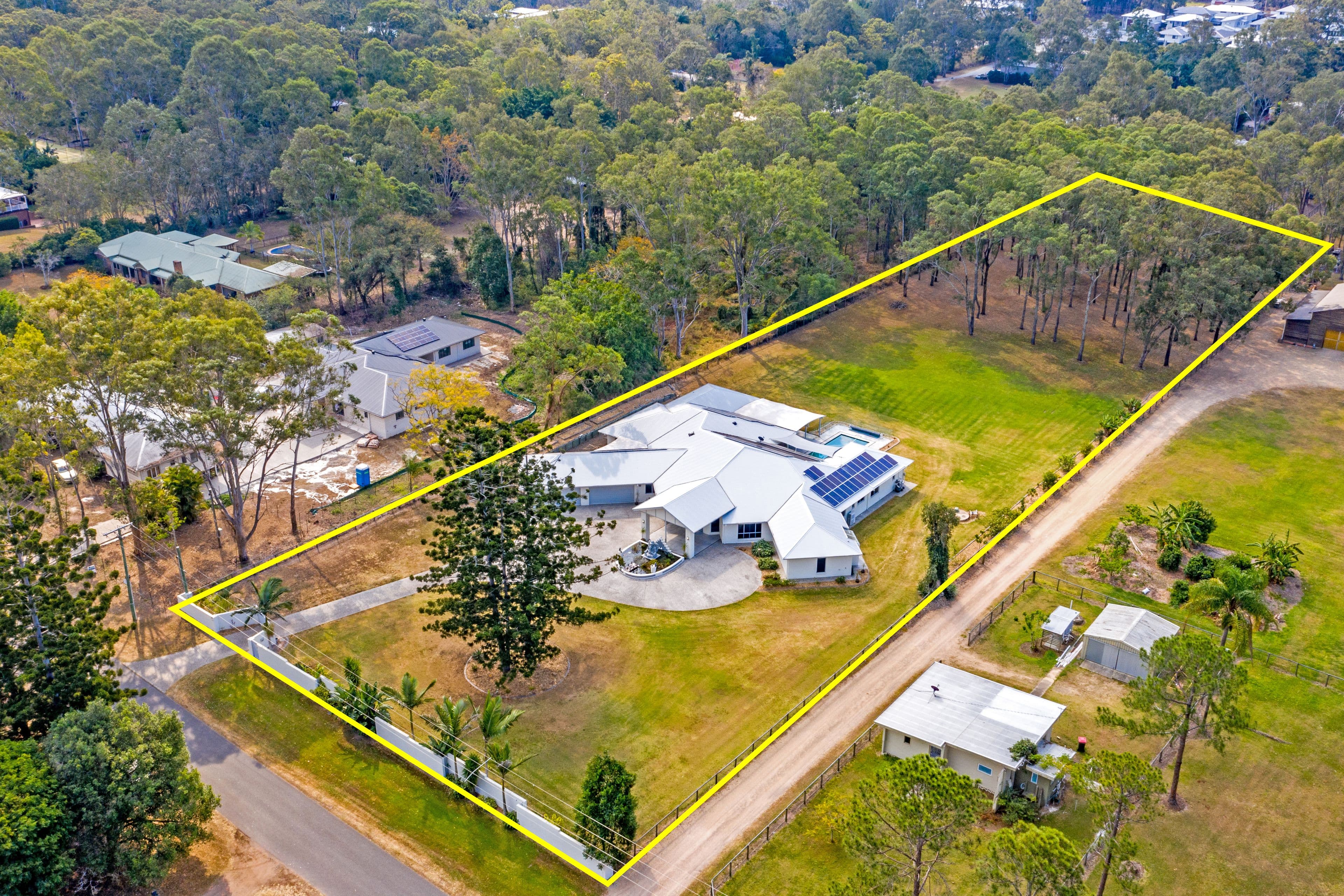 572 Formosa Road, Gumdale QLD 4154, Gumdale - Image 1