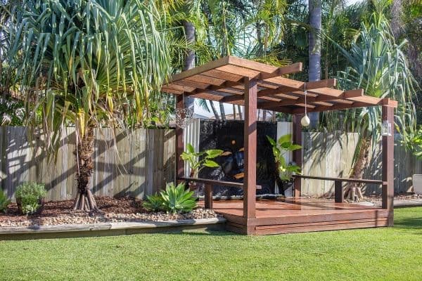 29 Rosella Street, Parrearra QLD 4575, Parrearra - Image 1