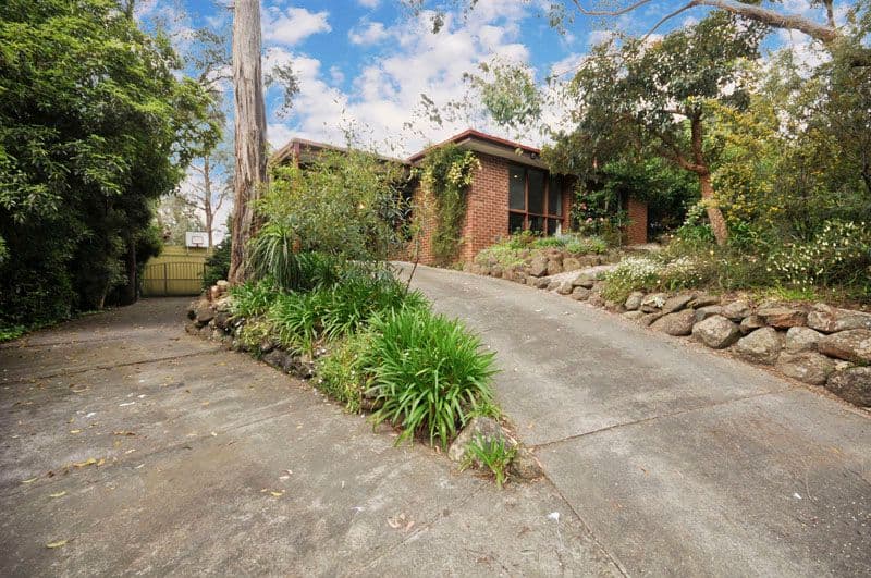 34 Pine Crescent, RINGWOOD NORTH VIC 3134, Ringwood North - Image 1