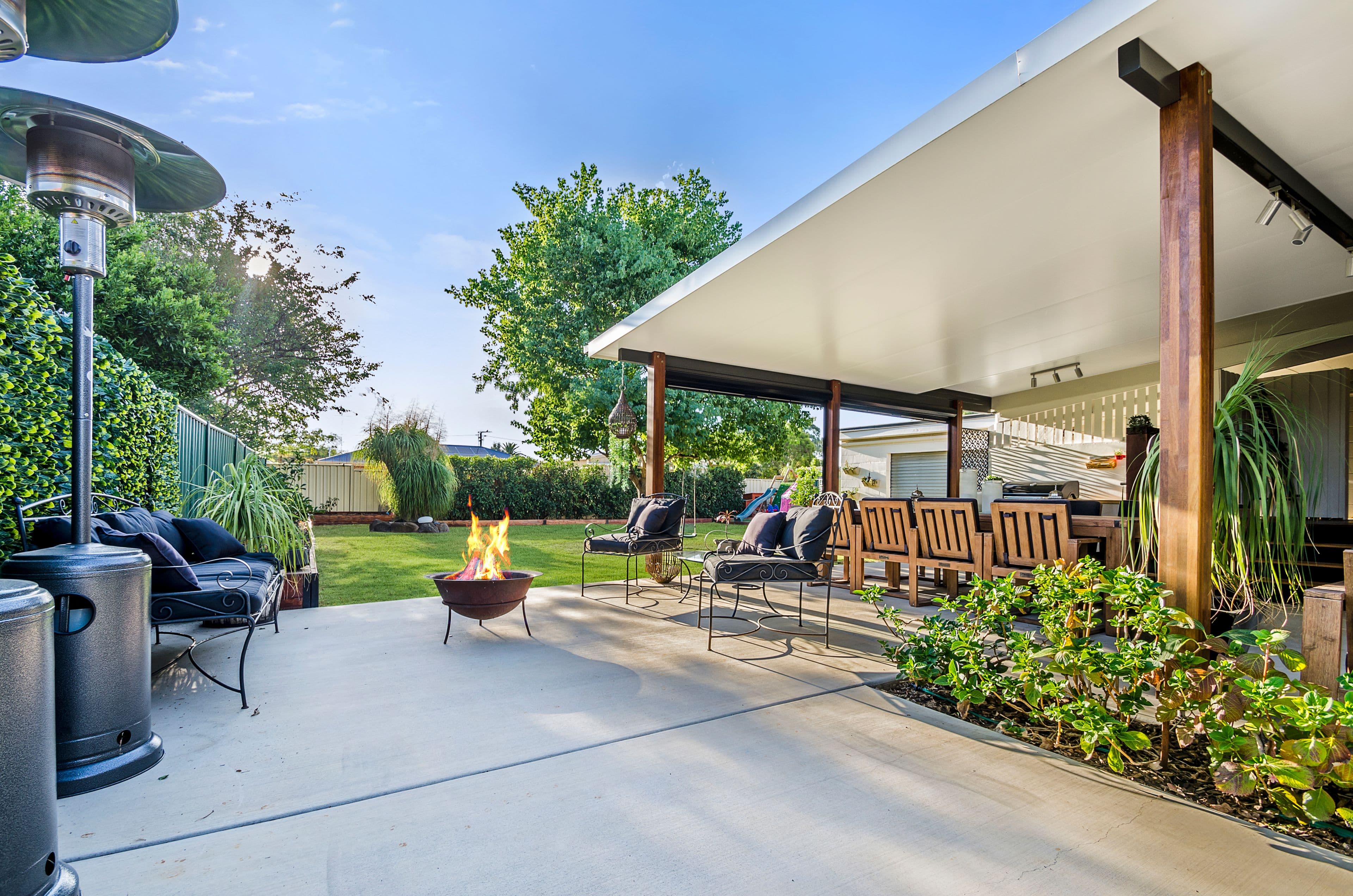 11 Guy Street, Warwick QLD 4370, Warwick - Image 1