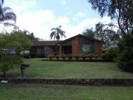 3 Elder Place, WERRINGTON COUNTY NSW 2747, Werrington County - Image 1