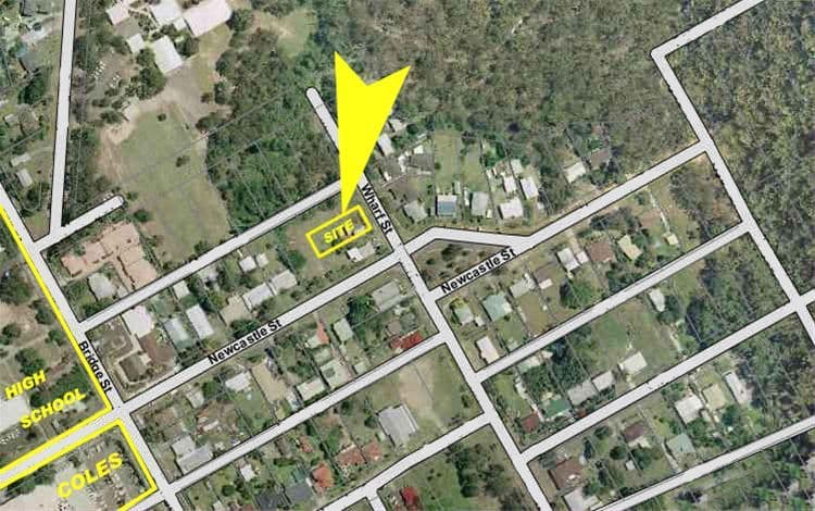 18/11 Kitchener Street, Coorparoo, QLD, 4151, Coorparoo - Image 1