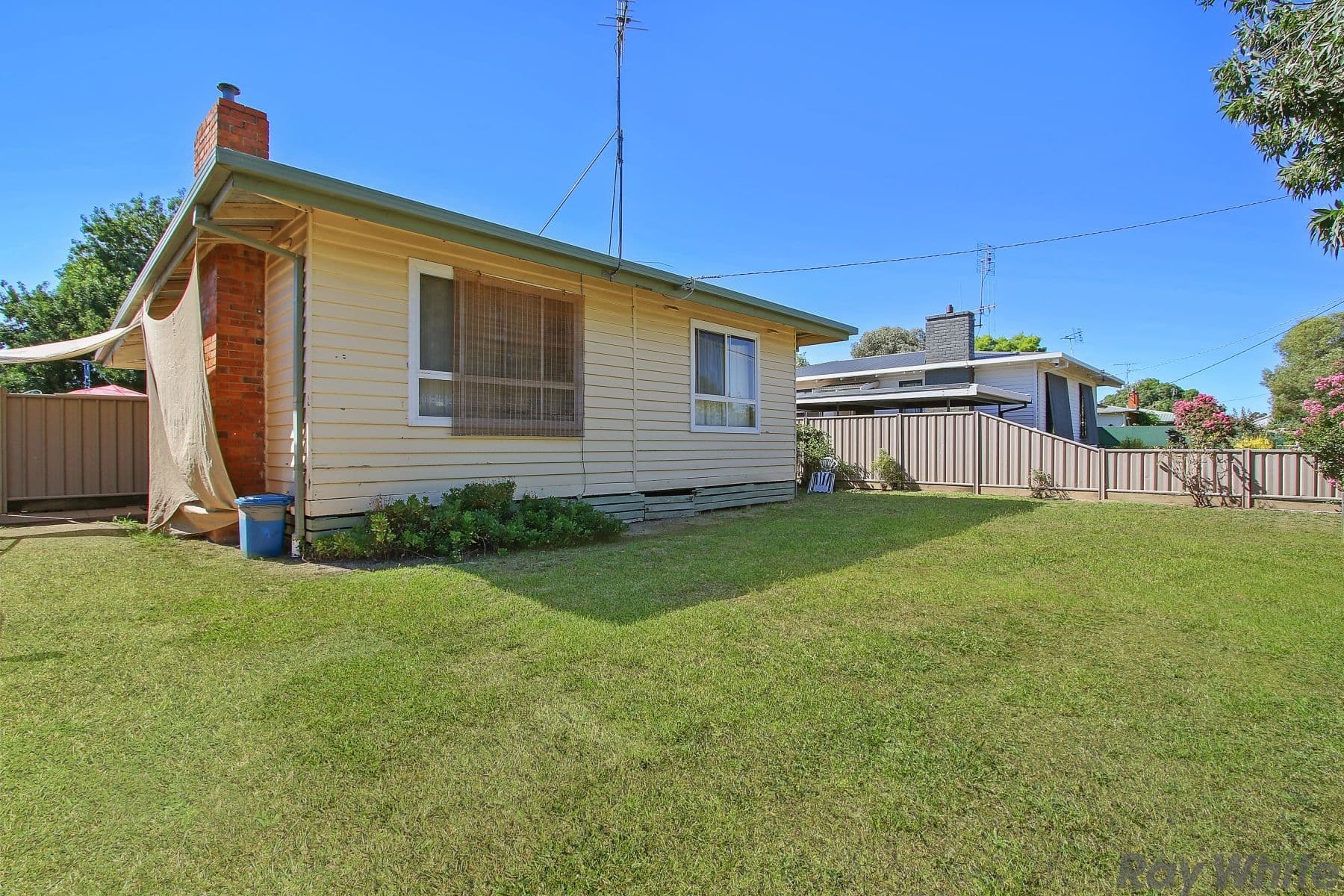 11 Afton Avenue, Benalla VIC 3672, Benalla - Image 1