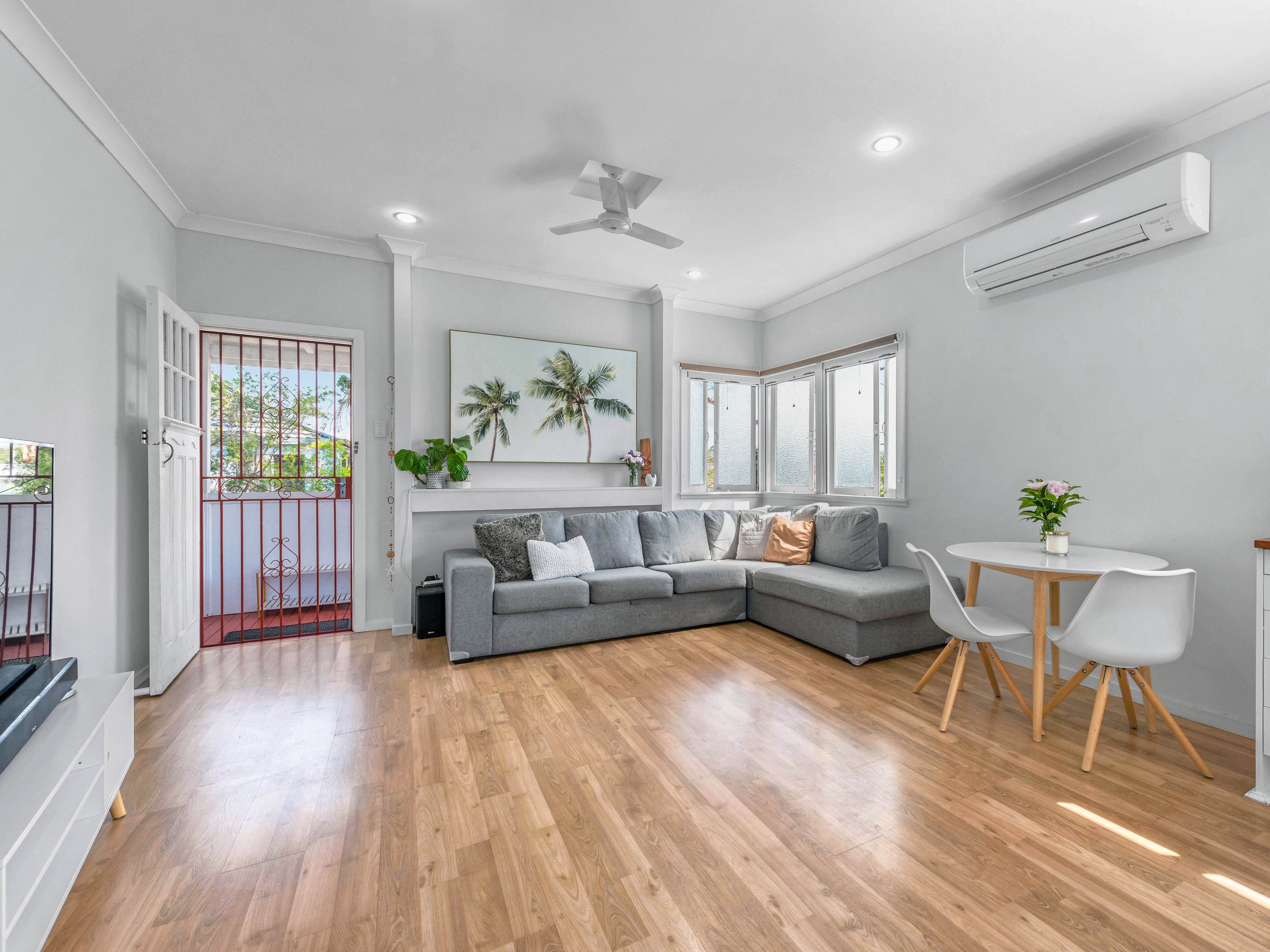 213 Wardell Street, Enoggera QLD 4051, Enoggera - Image 1