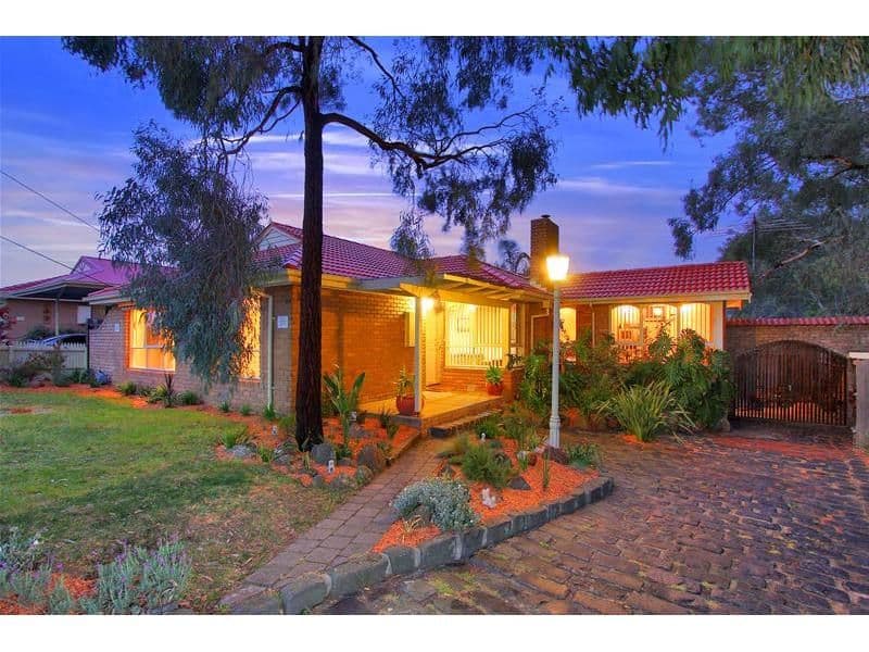 339 Richmond Hill Road, Richmond Hill, NSW, 2480, Richmond Hill - Image 1