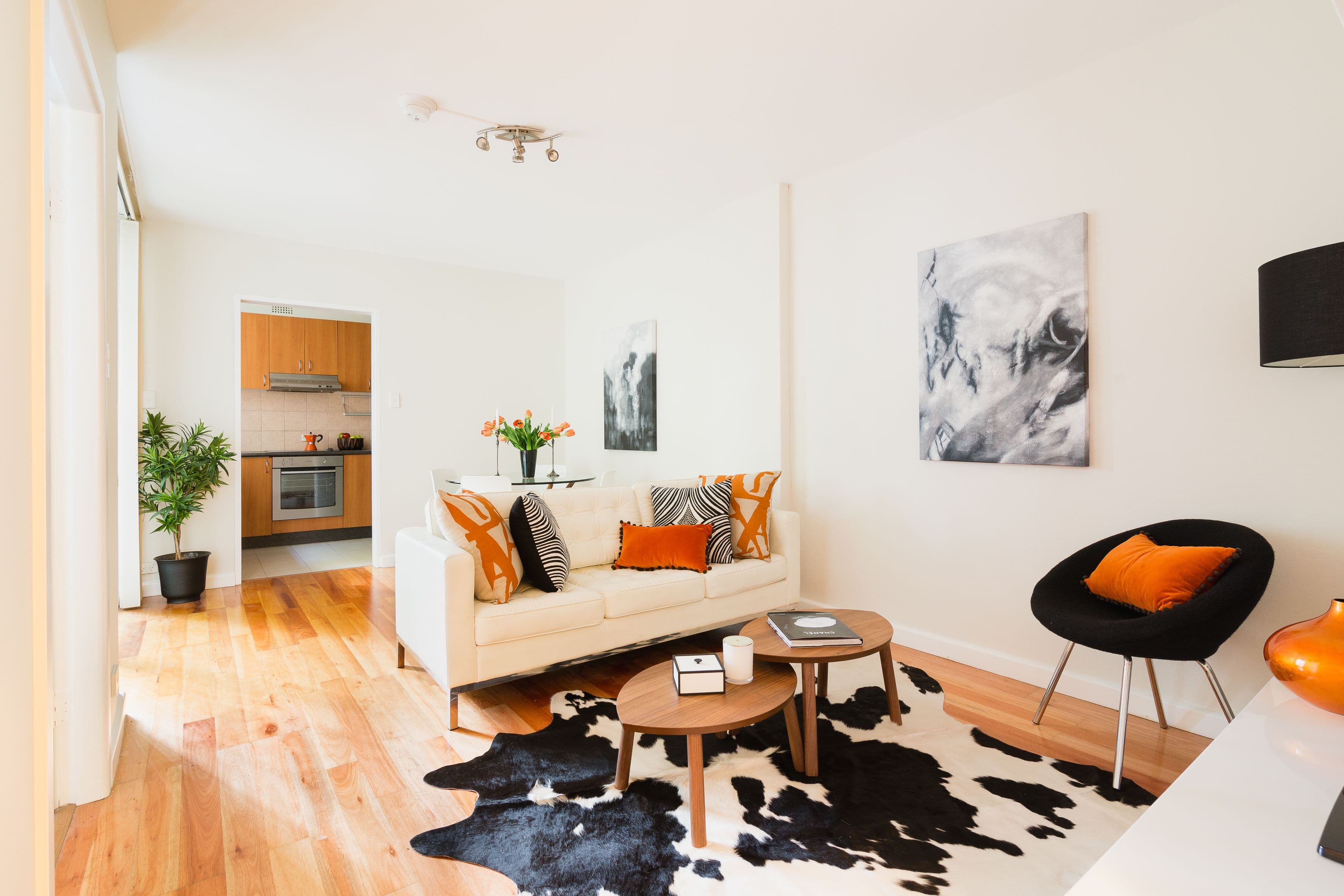 250 New South Head Road, Double Bay NSW 2028, Double Bay - Image 1