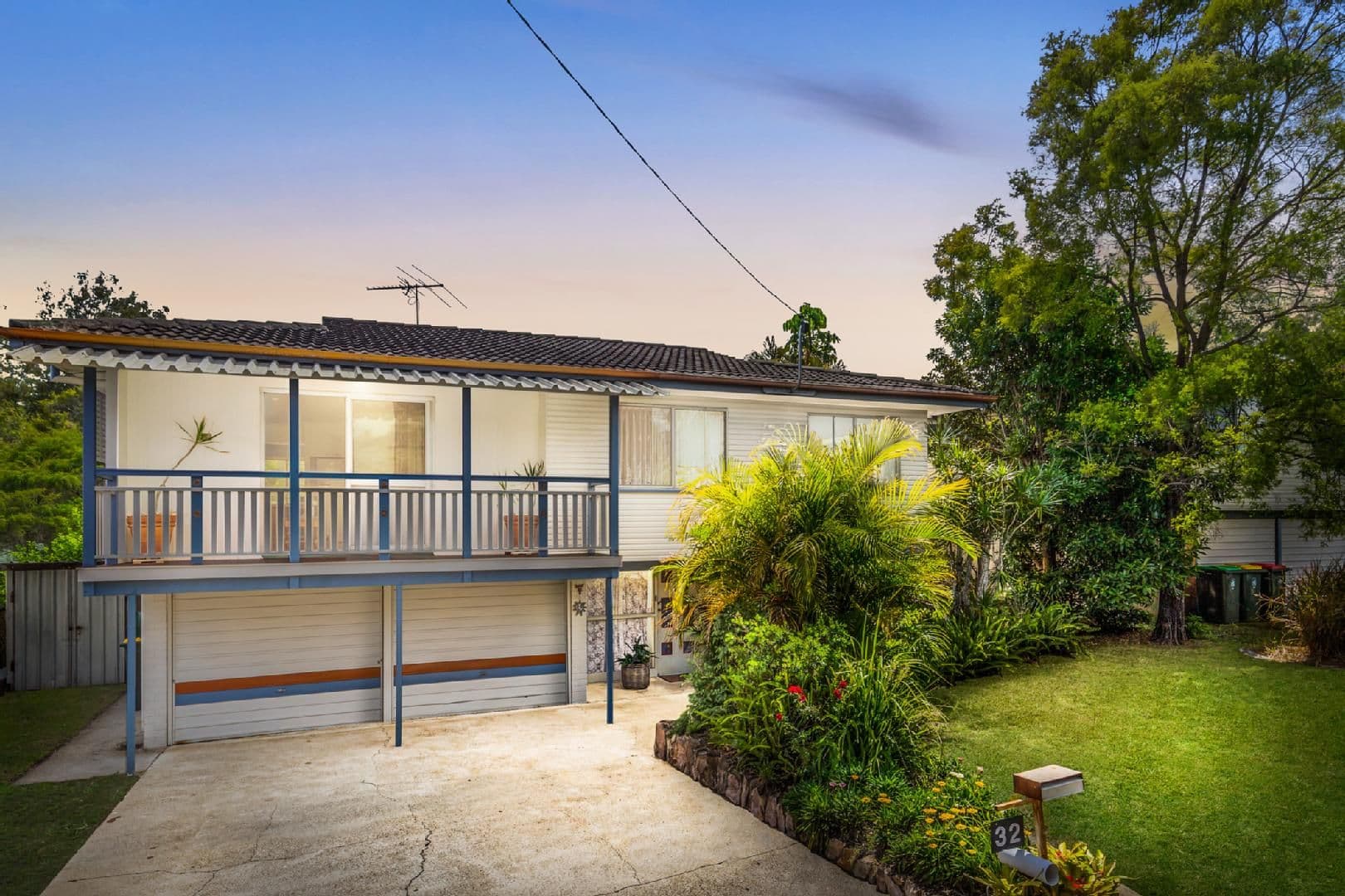 32 Tunney Street, Wishart QLD 4122, Wishart - Image 1