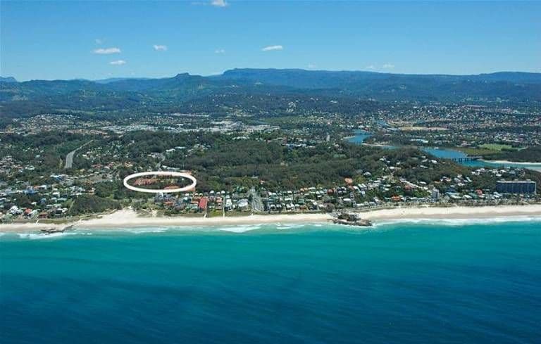 527 Gold Coast Highway, TUGUN QLD 4224, Tugun - Image 1