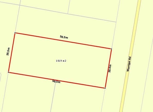 94 Warrigal Road, RUNCORN QLD 4113, Runcorn - Image 1