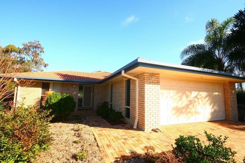 SHAILER PARK QLD 4128, Shailer Park - Image 1