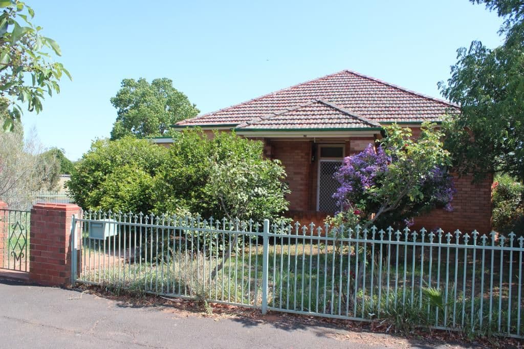 90 Wingewarra Street, DUBBO NSW 2830, Dubbo - Image 1