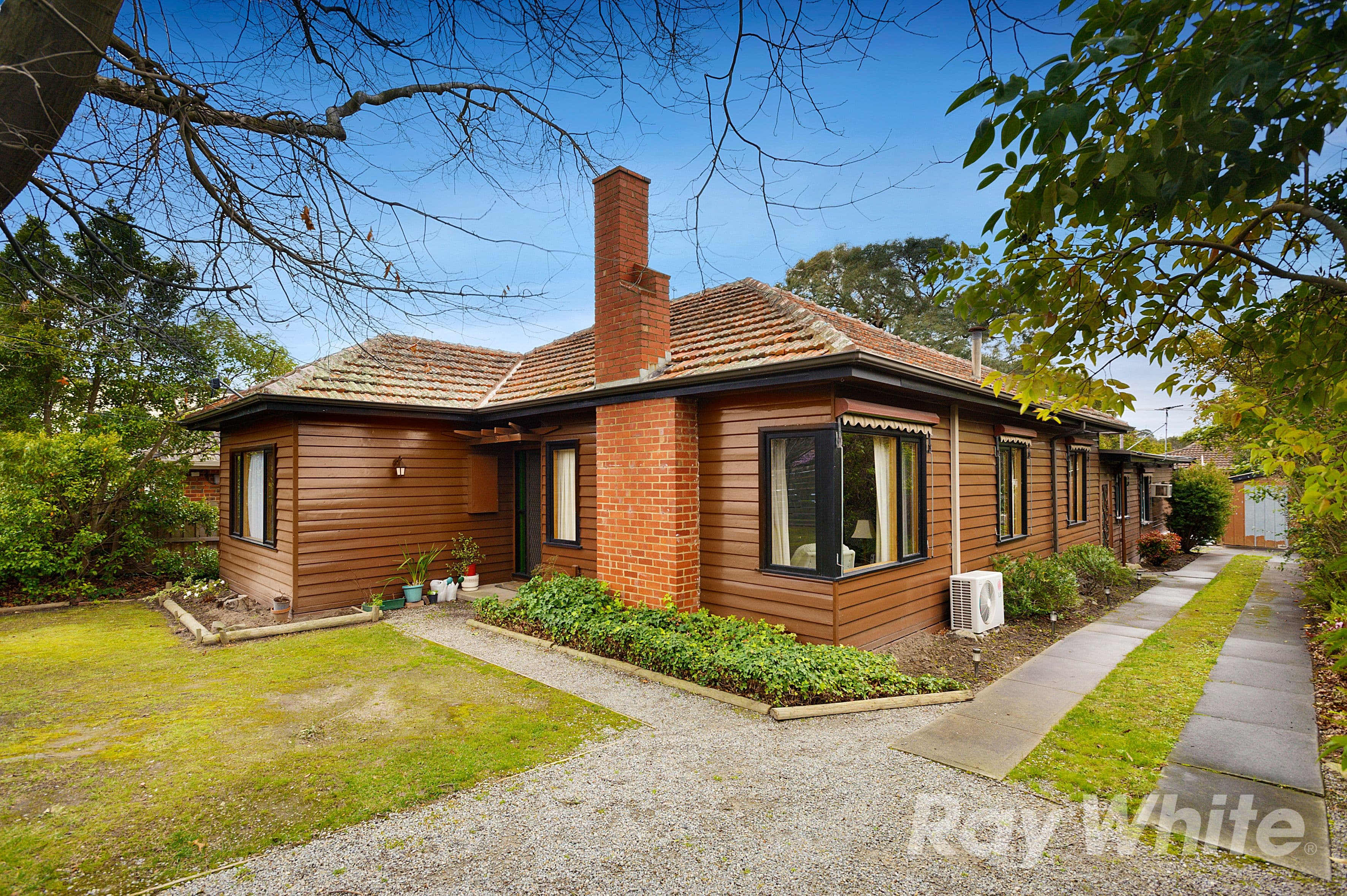 31 Hunter Street, Glen Waverley VIC 3150, Glen Waverley - Image 1