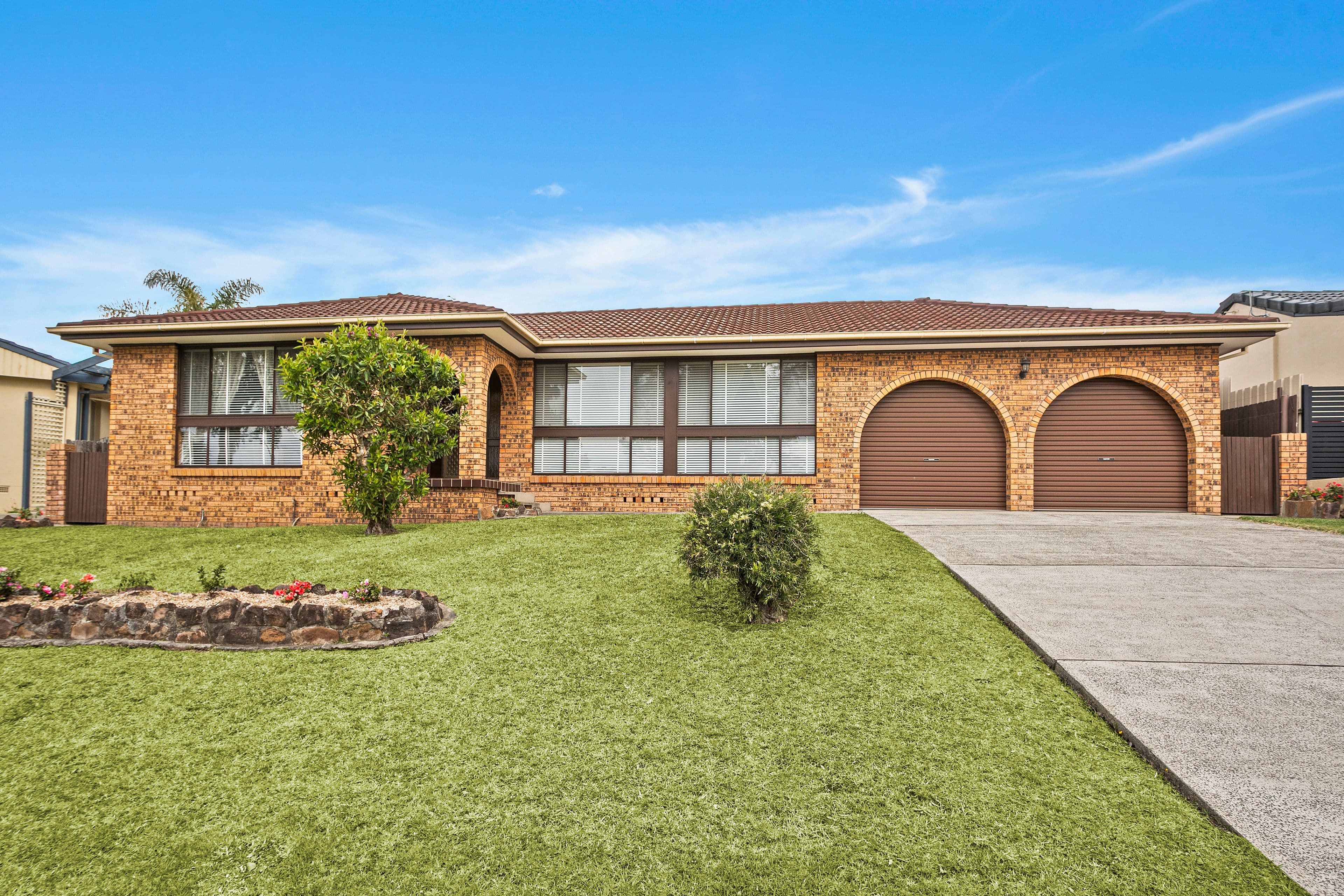 11 Woodlands Drive, Barrack Heights NSW 2528, Barrack Heights - Image 1