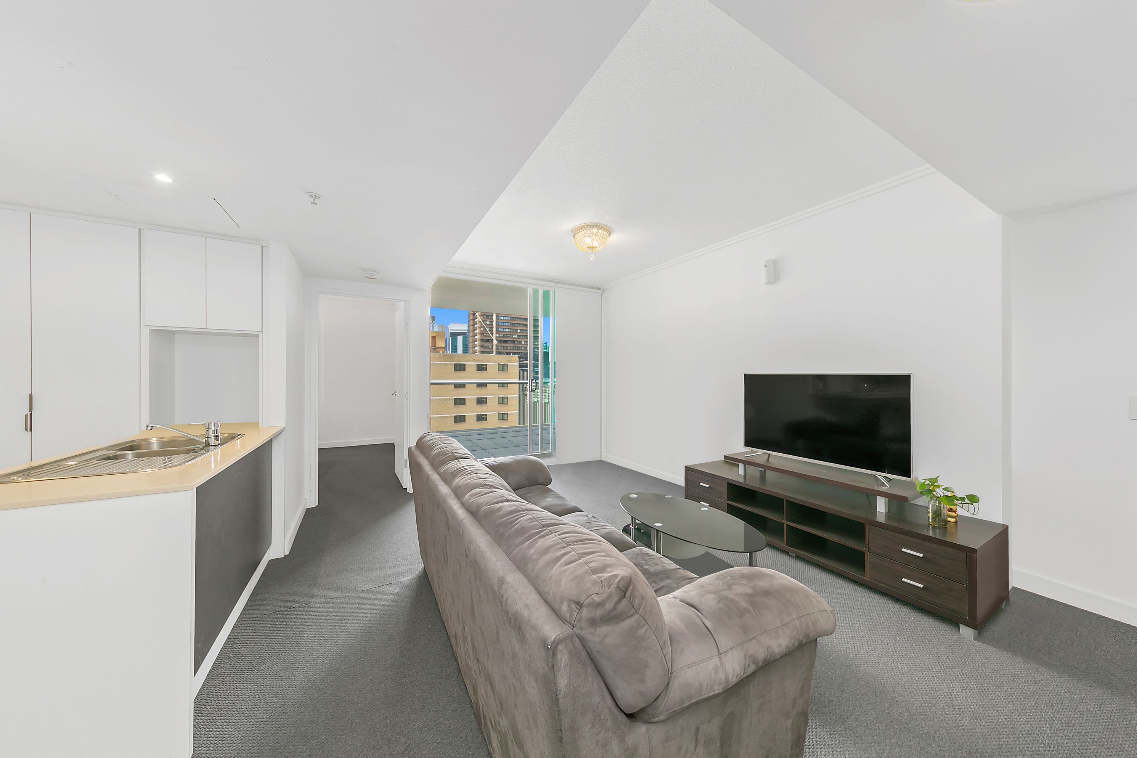 108 Albert Street, Brisbane City QLD 4000, Brisbane City - Image 1