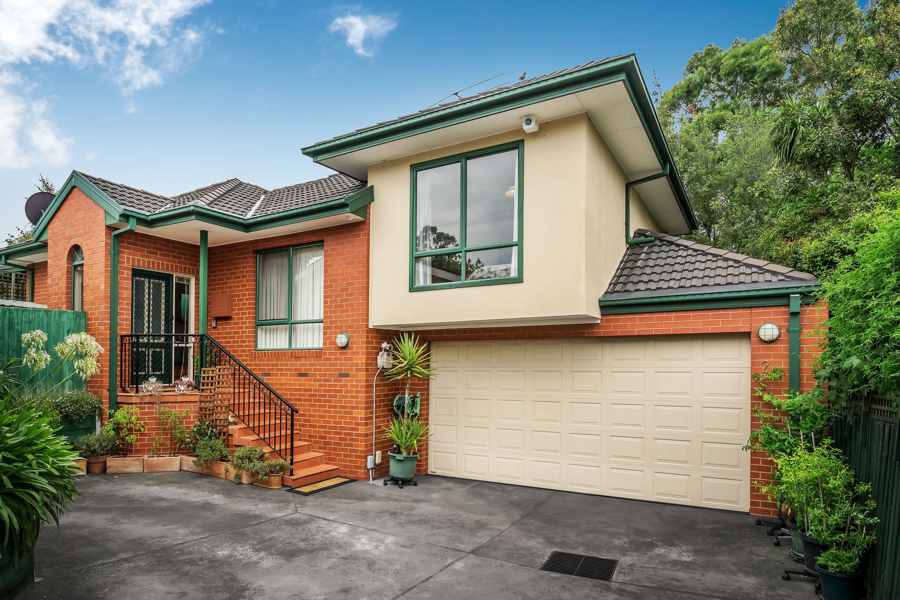 22 Soderlund Drive, Doncaster VIC 3108, Doncaster - Image 1