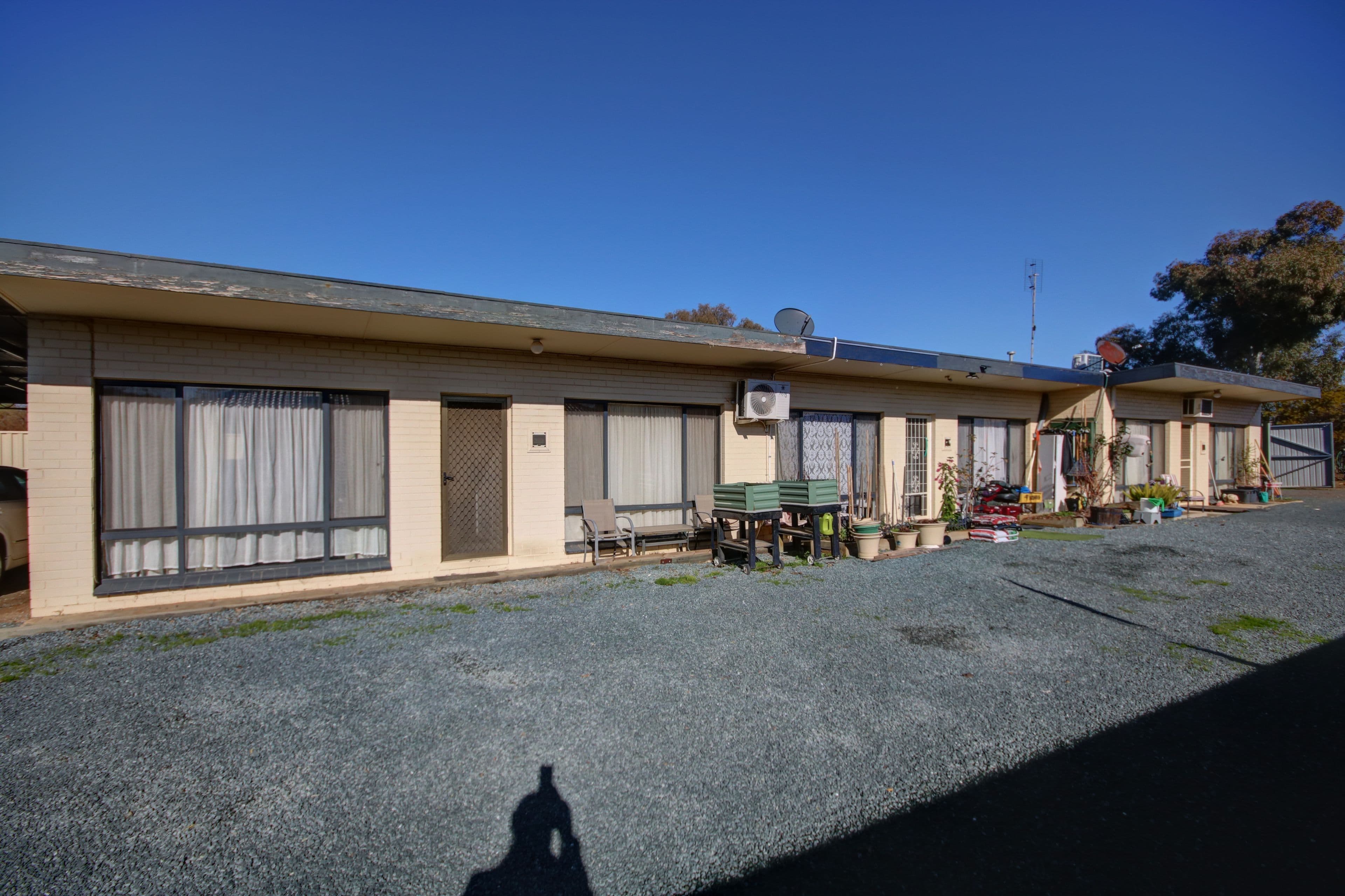 12 Echuca Road, Rochester VIC 3561, Rochester - Image 1