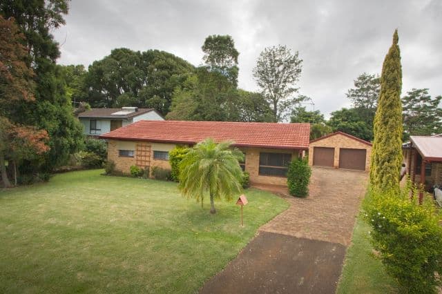 73 Alston Avenue, ALSTONVILLE NSW 2477, Alstonville - Image 1