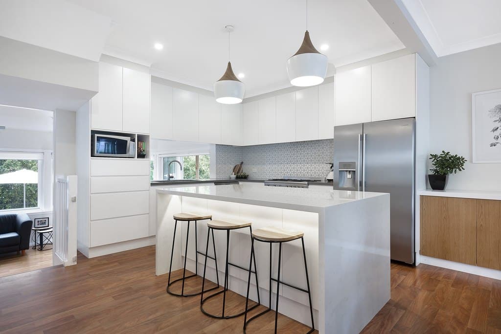 31 Wandella Road, Allambie Heights - Image 1