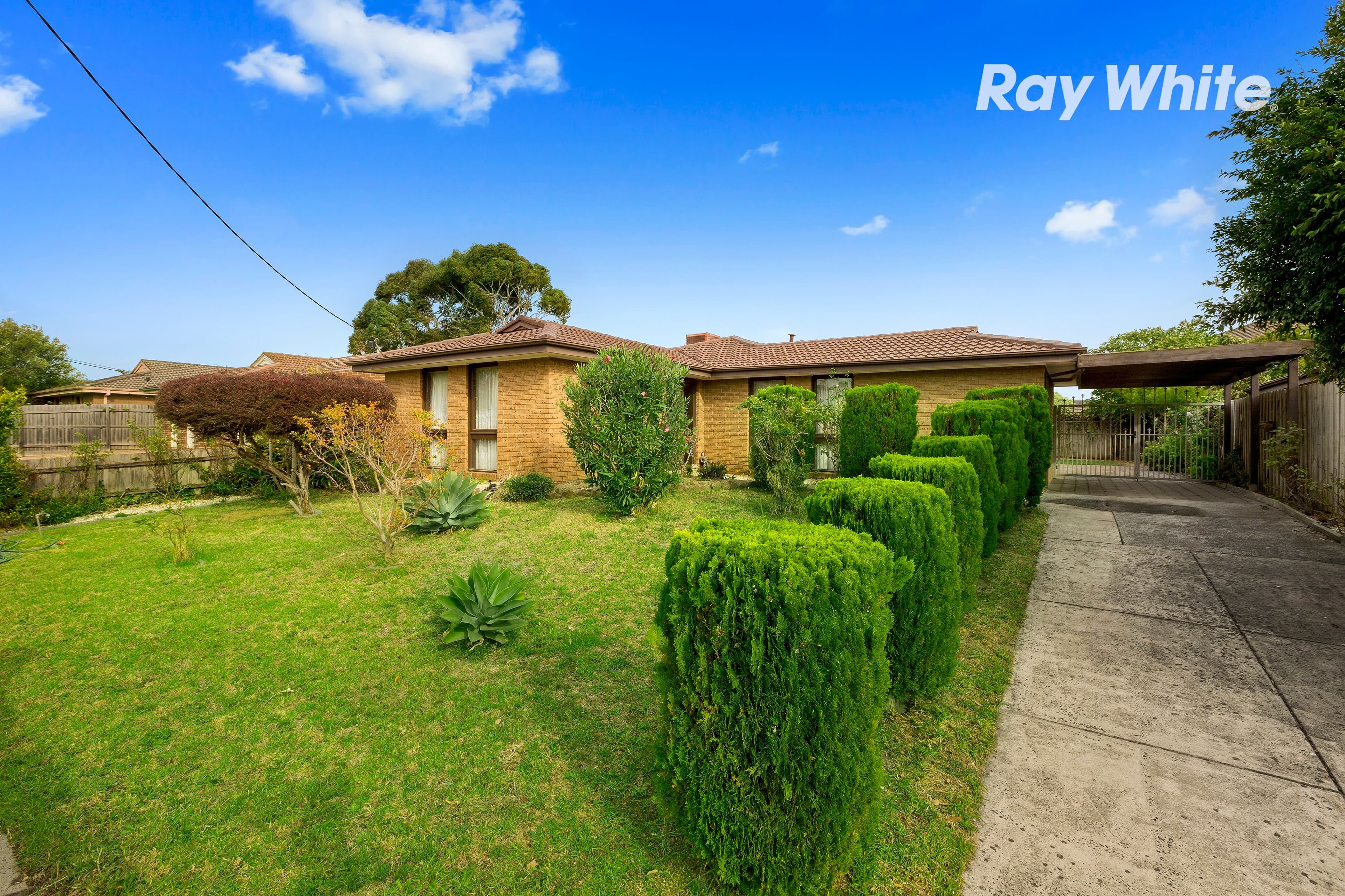 15 Rosella Avenue, Clarinda VIC 3169, Clarinda - Image 1