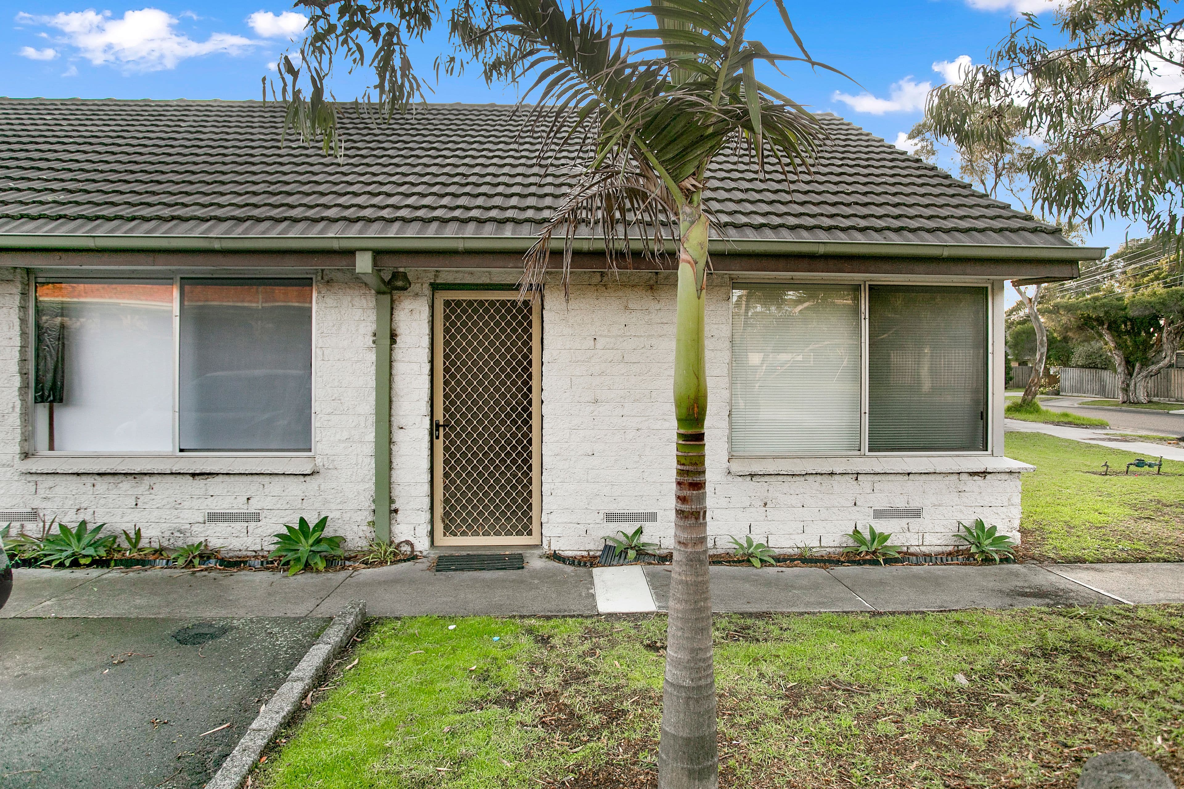 1A Hannah Street, Seaford VIC 3198, Seaford - Image 1