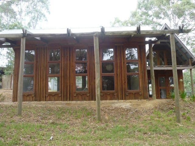 30 Luck Street, MACCLESFIELD SA 5153, Macclesfield - Image 1