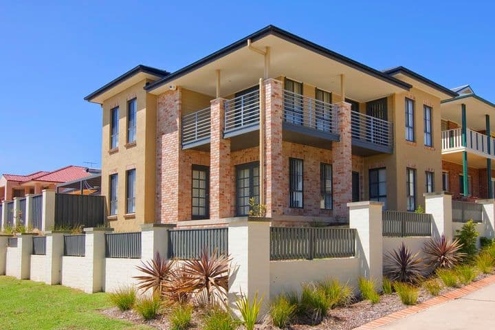 Lot 505 Old Quarry Circuit, HELENSBURGH NSW 2508, Helensburgh - Image 1