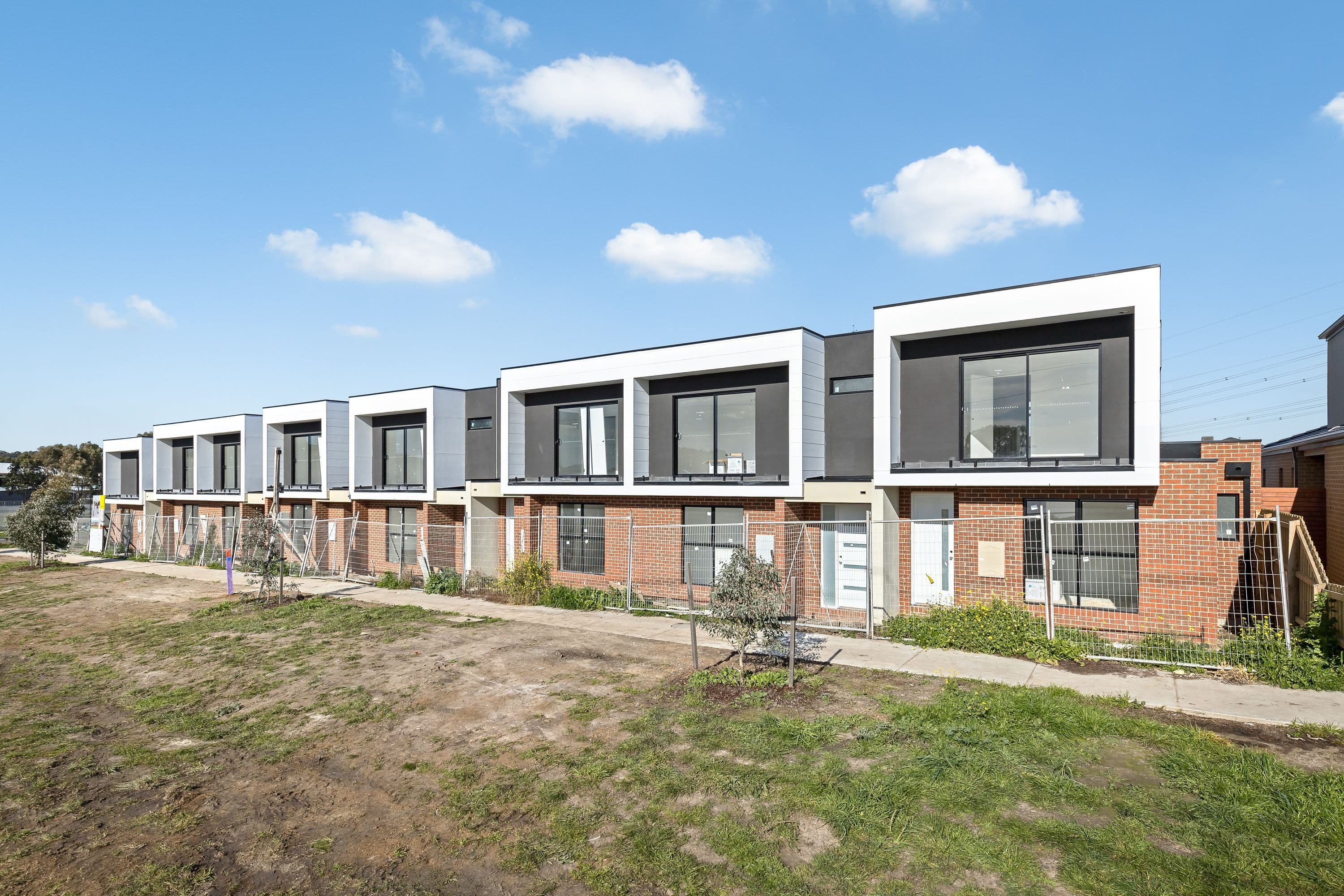 2 (Lot 5) Laino Boulevard, Epping VIC 3076, Epping - Image 1