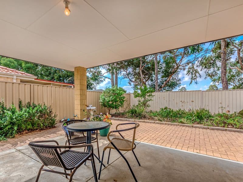 33 holywell Street, Middle Swan WA 6056, Middle Swan - Image 1