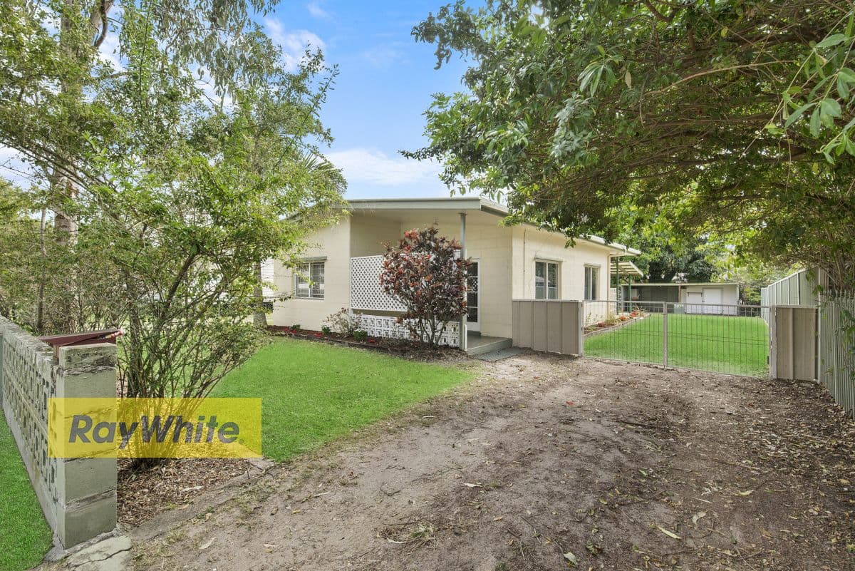9 Seymour Street, Deception Bay QLD 4508, Deception Bay - Image 1