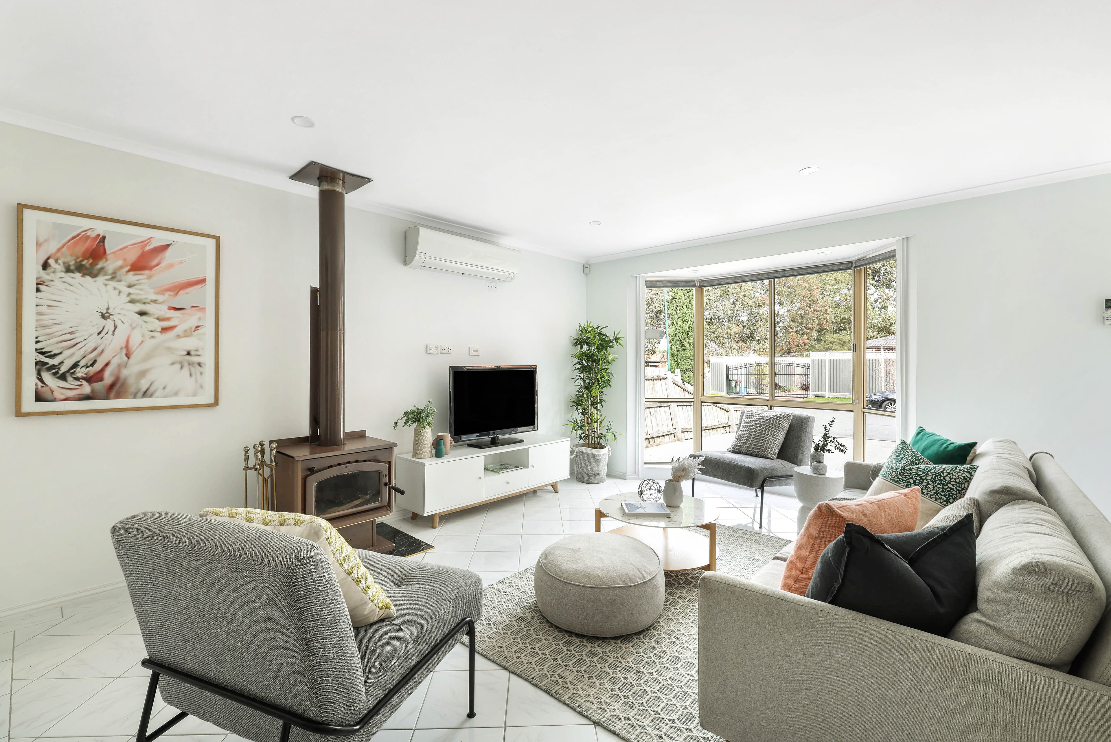 15 Crespin Place, Roxburgh Park VIC 3064, Roxburgh Park - Image 1