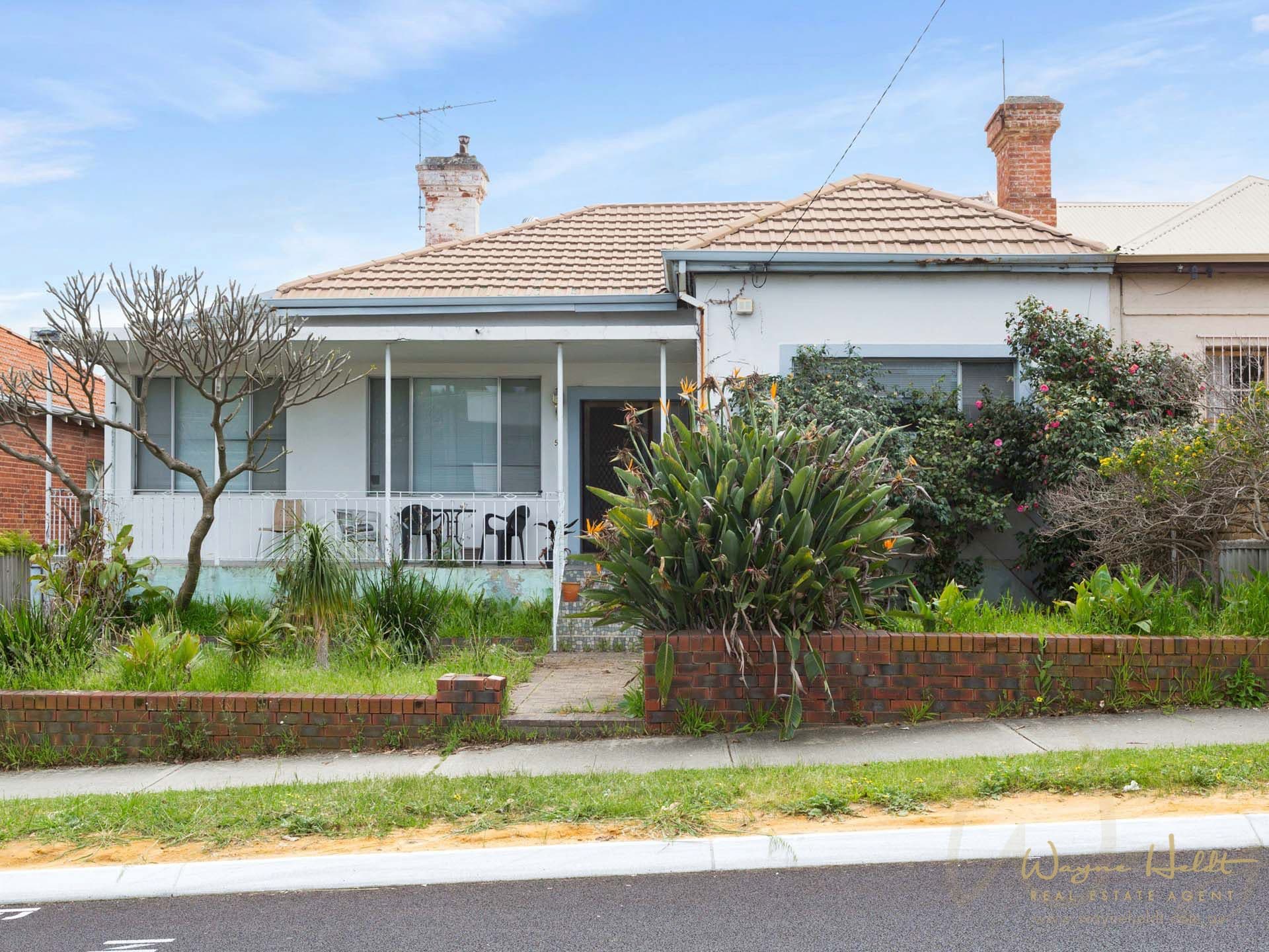 54 Vincent Street, Mount Lawley WA 6050, Mount Lawley - Image 1