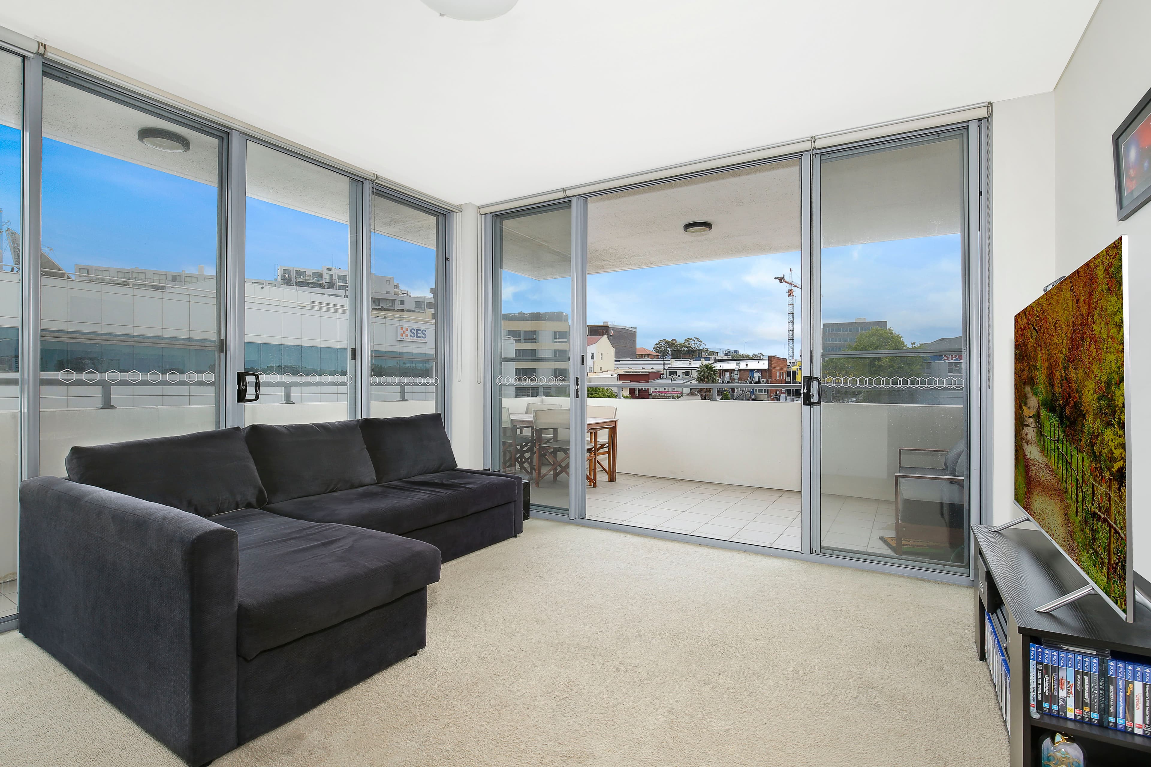 11-15 Atchison Street, Wollongong NSW 2500, Wollongong - Image 1