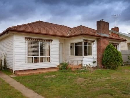 947 Tullimbar Street, NORTH ALBURY NSW 2640, North Albury - Image 1