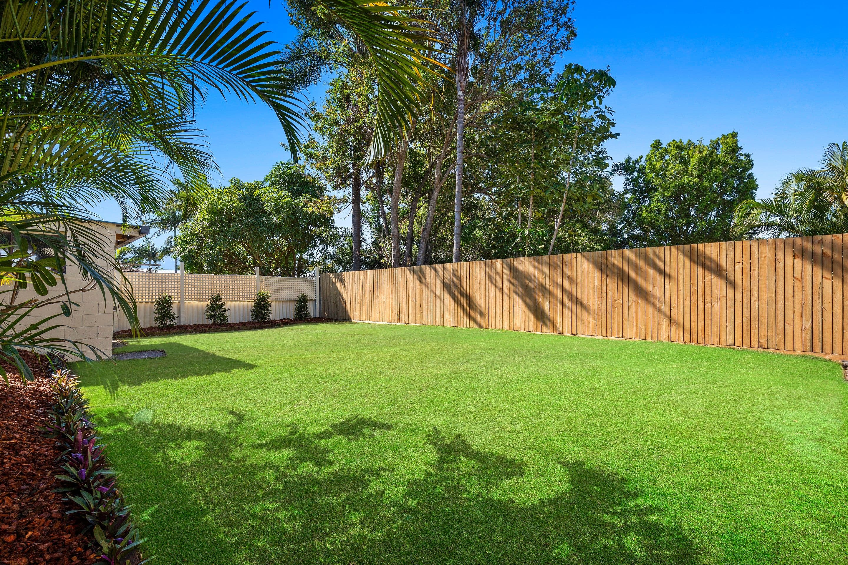 37 Pacific Avenue, Miami QLD 4220, Miami - Image 1