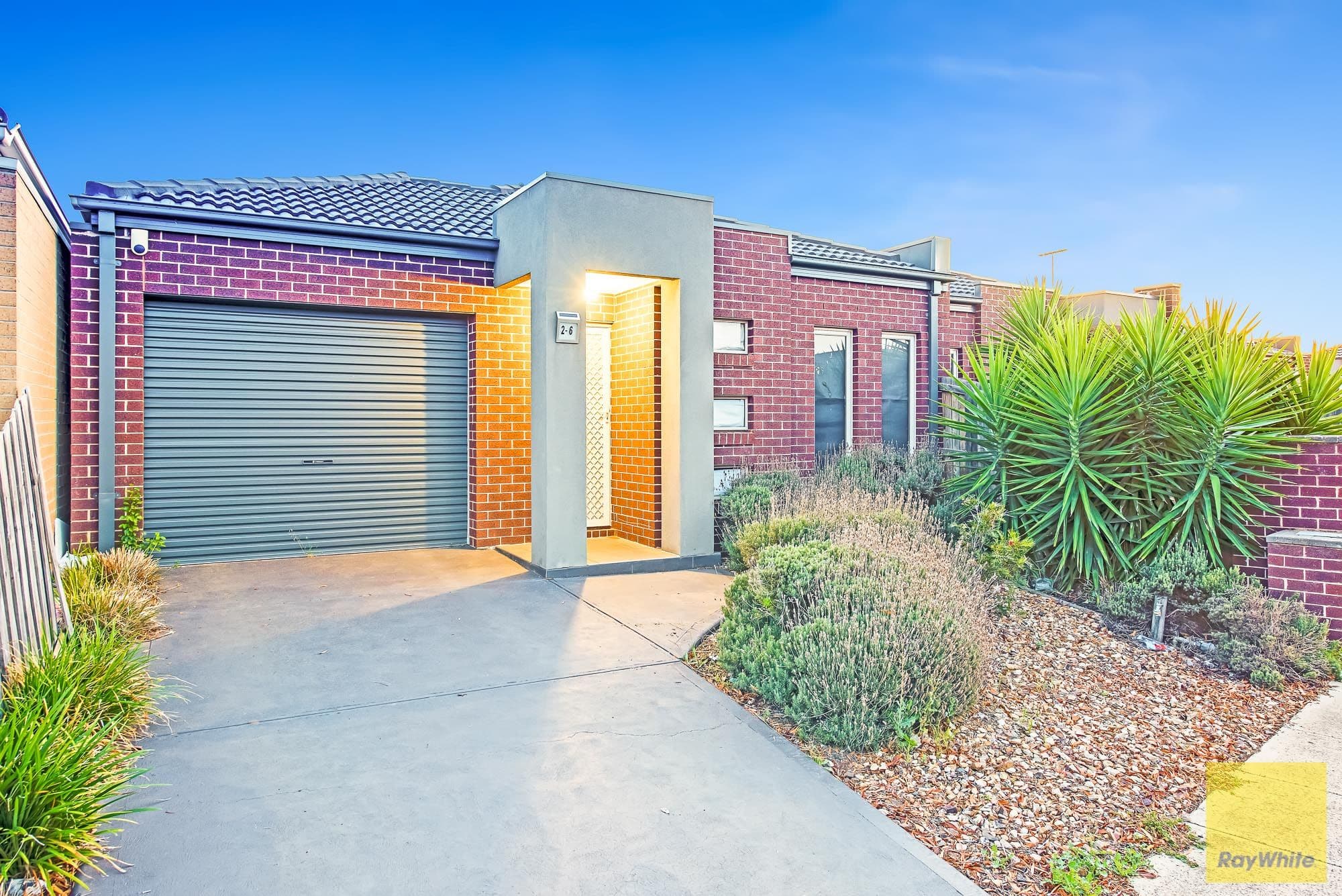 6 Bowerbird Place, Truganina VIC 3029, Truganina - Image 1