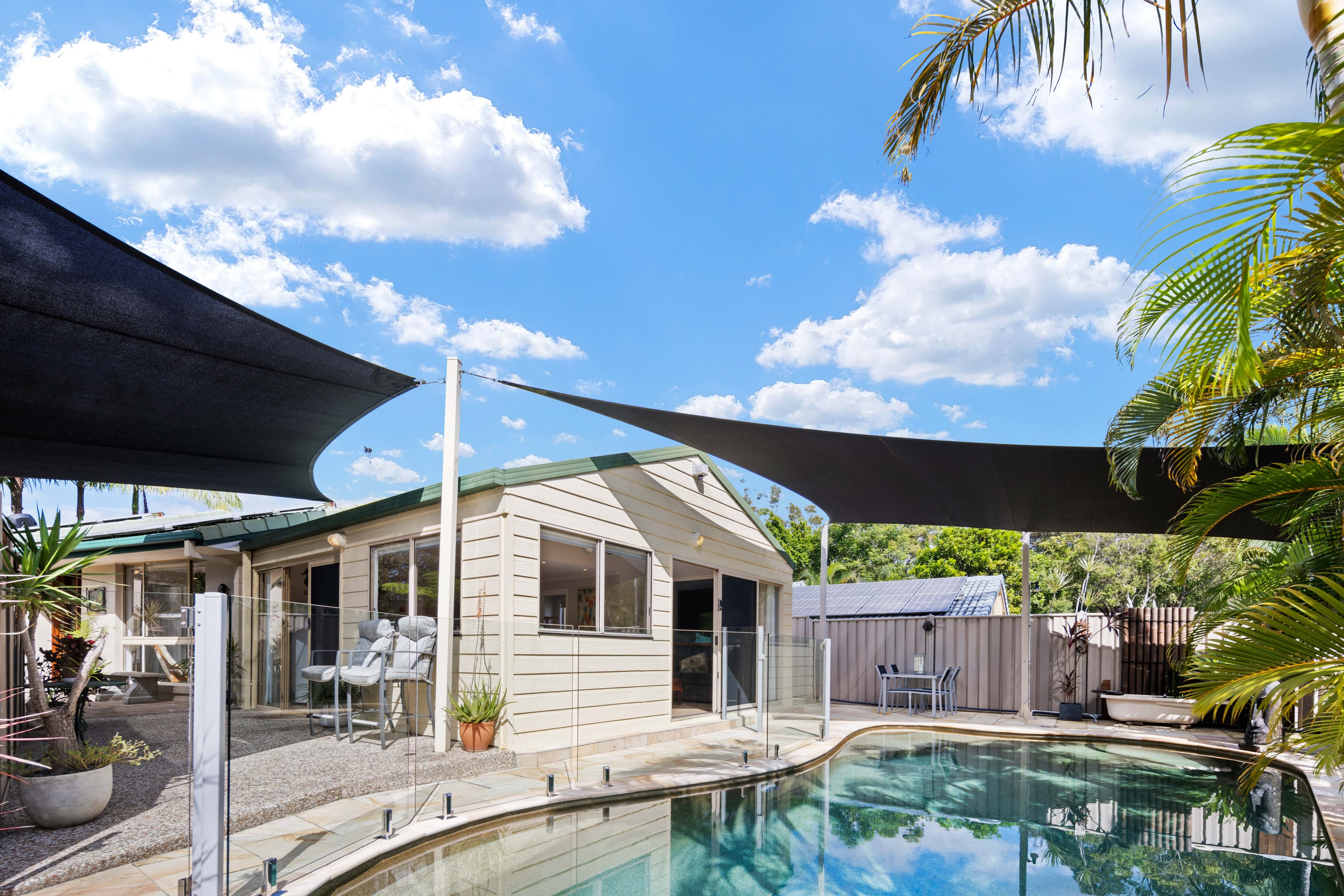 36 Ware Drive, Currumbin Waters QLD 4223, Currumbin Waters - Image 1