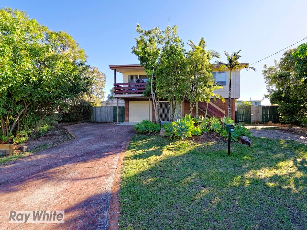 16 Eveshan Road, Deception Bay QLD 4508, Deception Bay - Image 1