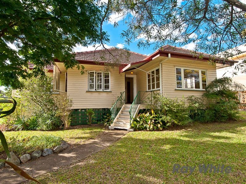 79 Pateena Street, Stafford QLD 4053, Stafford - Image 1