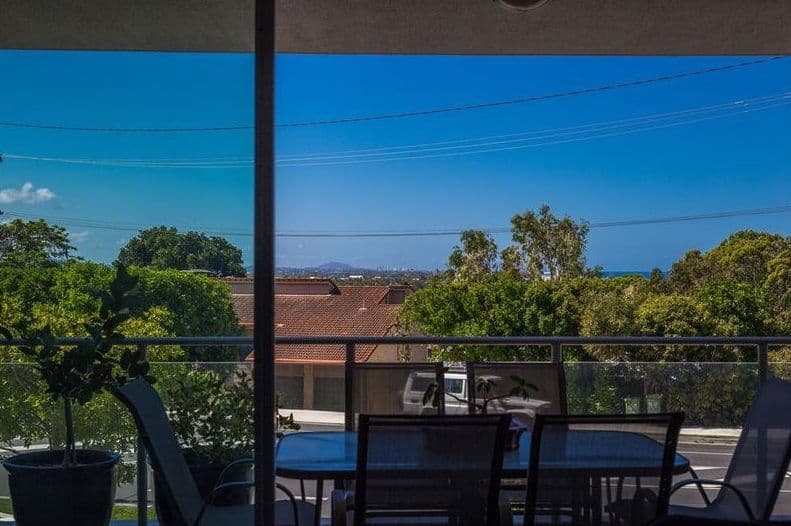 42 Queen Street, Kings Beach QLD 4551, Kings Beach - Image 1
