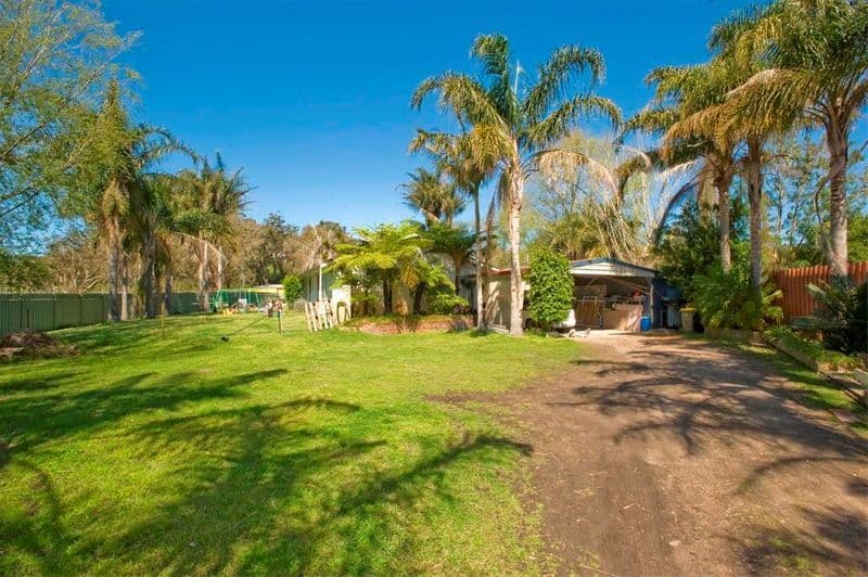 BOBS FARM NSW 2316, Bobs Farm - Image 1