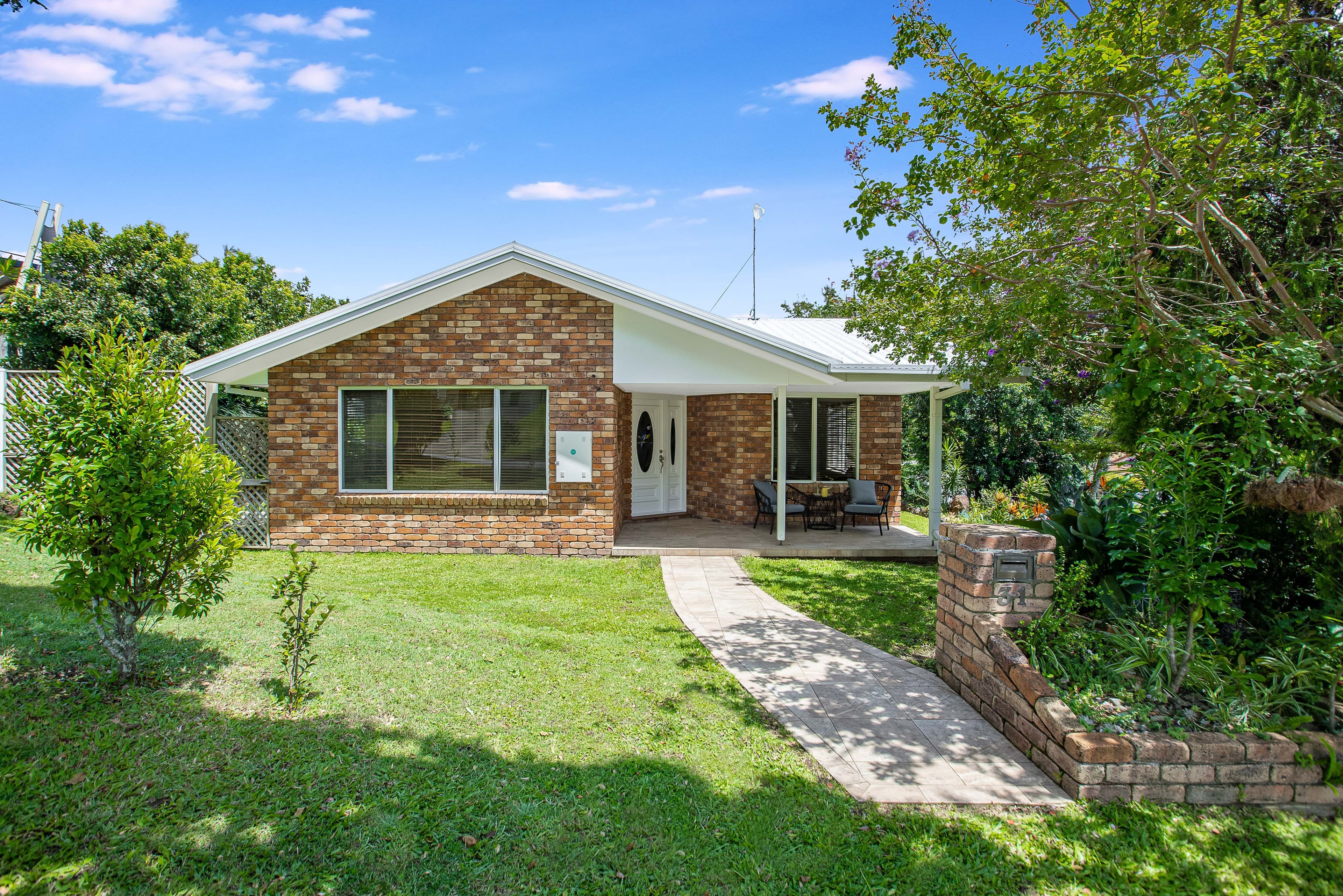 31 Honeymyrtle Drive, Banora Point NSW 2486, Banora Point - Image 1